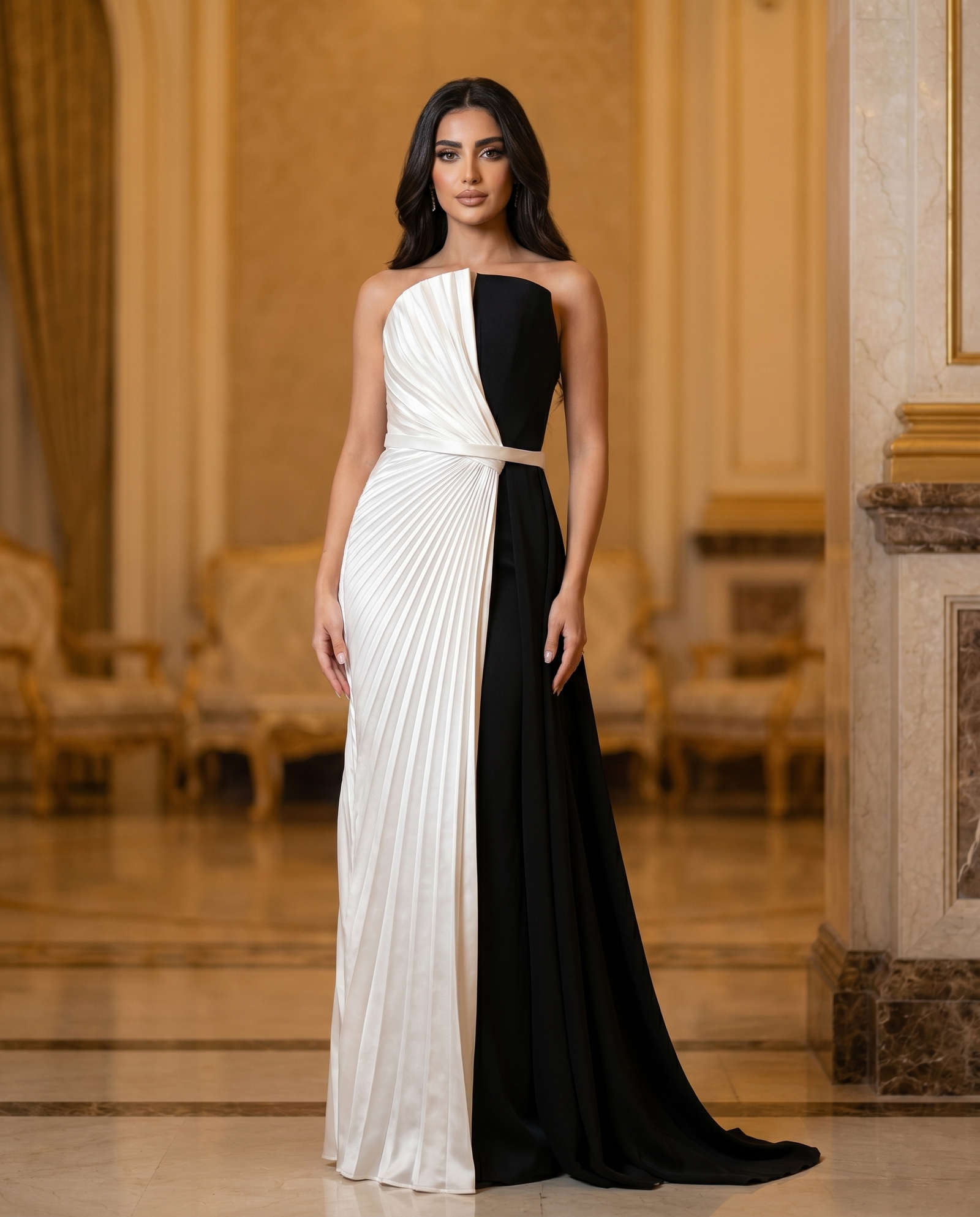 hf_20260509_115236_6fd54a82-dc2e-4cbe-8034-87c05a76eabb